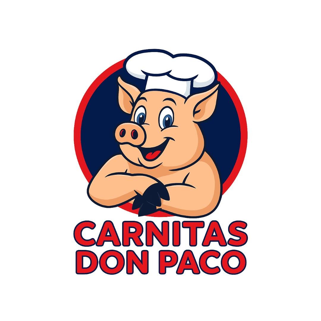 Carnitas Don Paco